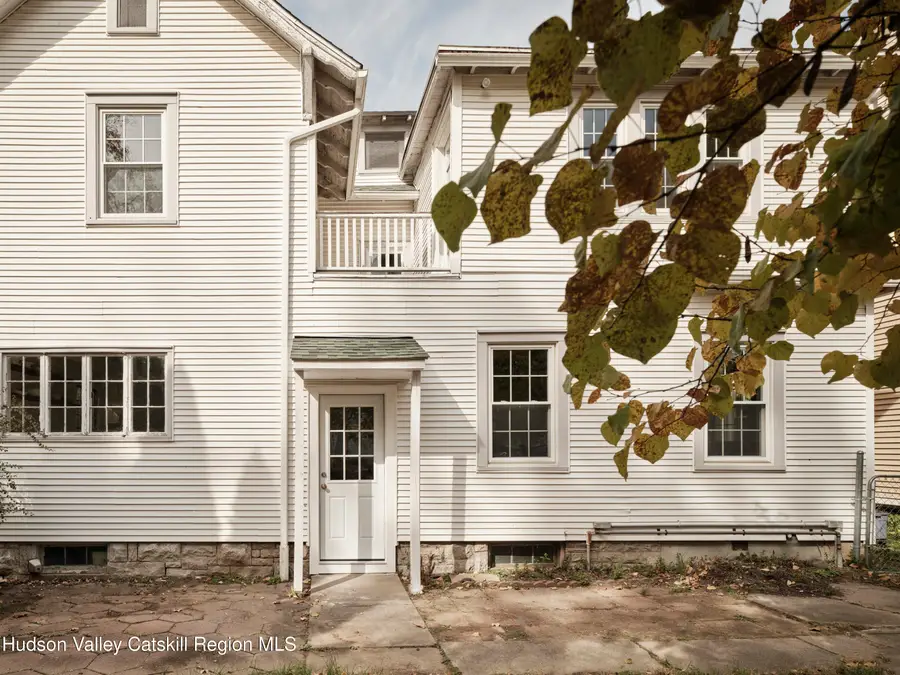 146 Main Street, Kingston, NY 12401 - #2