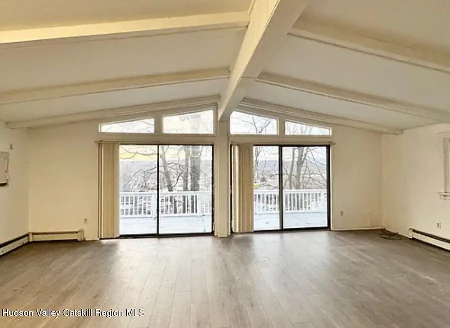 3-5 Perry Hill, Kingston, NY 12401 - #3