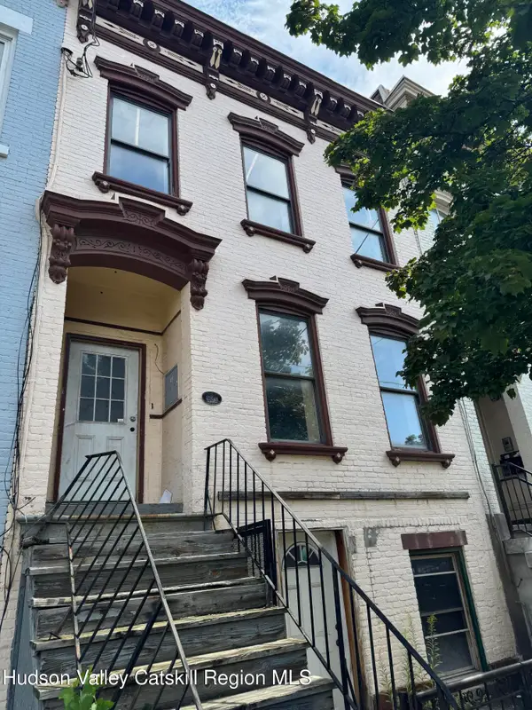 177 Clinton Avenue, Albany, NY 12210