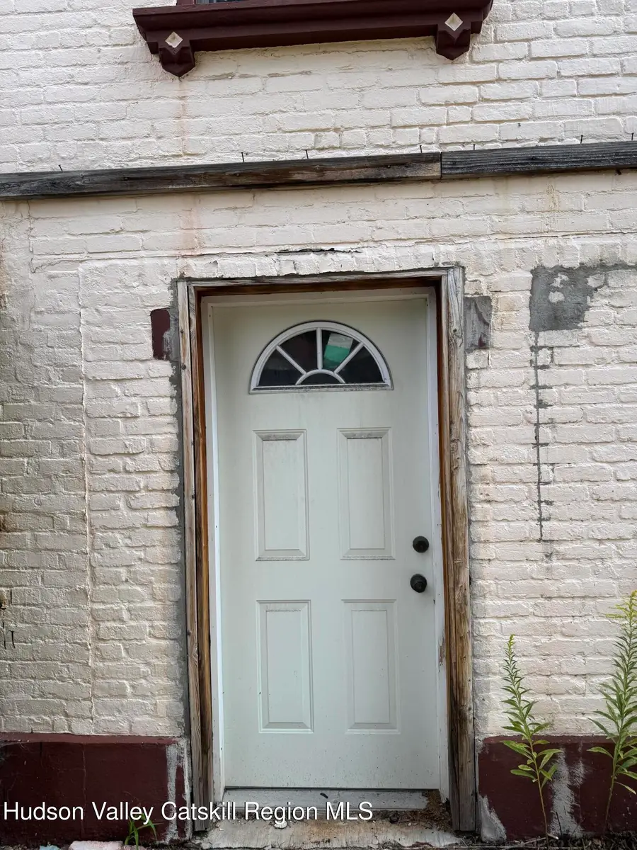 177 Clinton Avenue, Albany, NY 12210 - #2