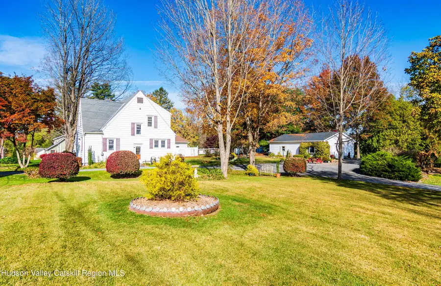 419 Fairview Avenue, Hurley, NY 12443 - #3