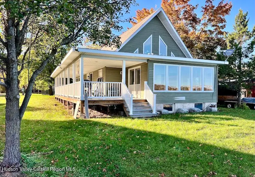 66 Yale Court, Kingston, NY 12401 - #2