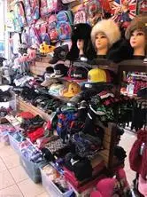 6816 18th Avenue, Brooklyn, NY 11204 - #2