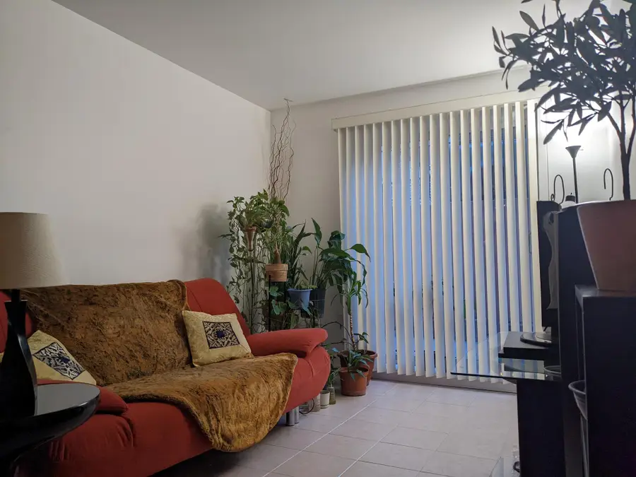 8664 23rd Avenue #5B, Brooklyn, NY 11214 - #2