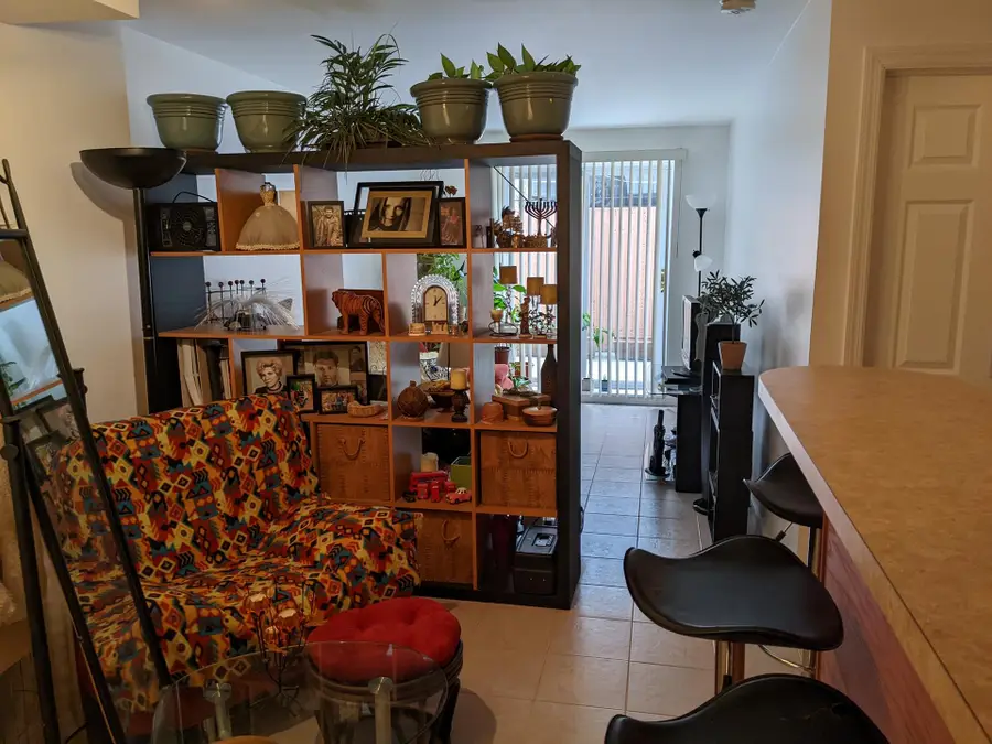 8664 23rd Avenue #5B, Brooklyn, NY 11214 - #3