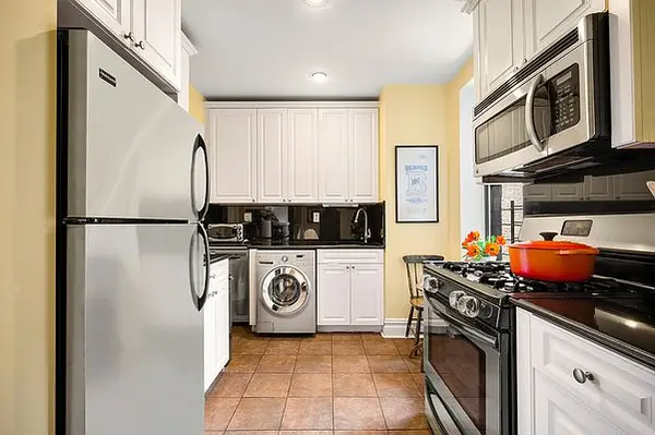 835 Riverside Drive #4-J, Manhattan, NY 10032