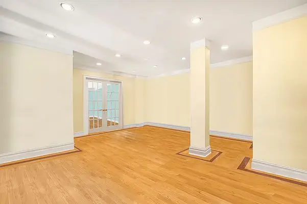 835 Riverside Drive #4-J, Manhattan, NY 10032 - #3