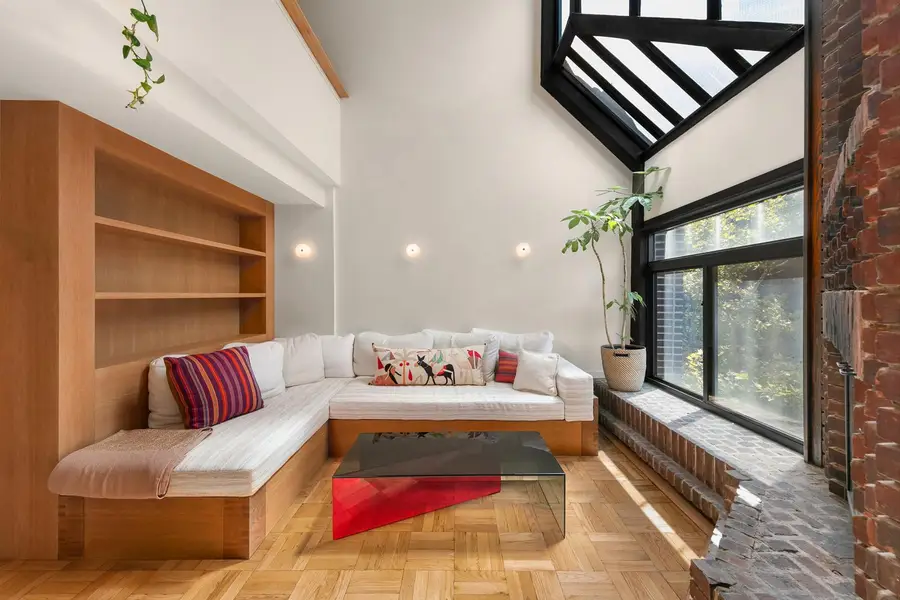 365 W 19th Street #3-F, Manhattan, NY 10011 - #2