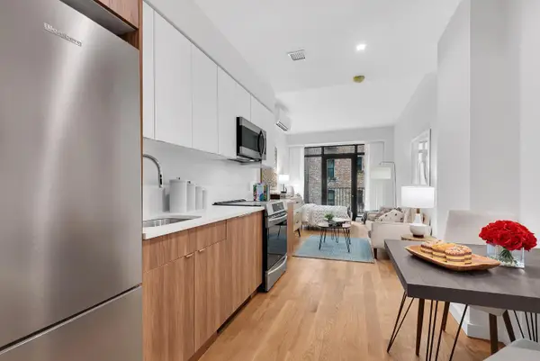 30-38 29th Street #2-C, Queens, NY 11102