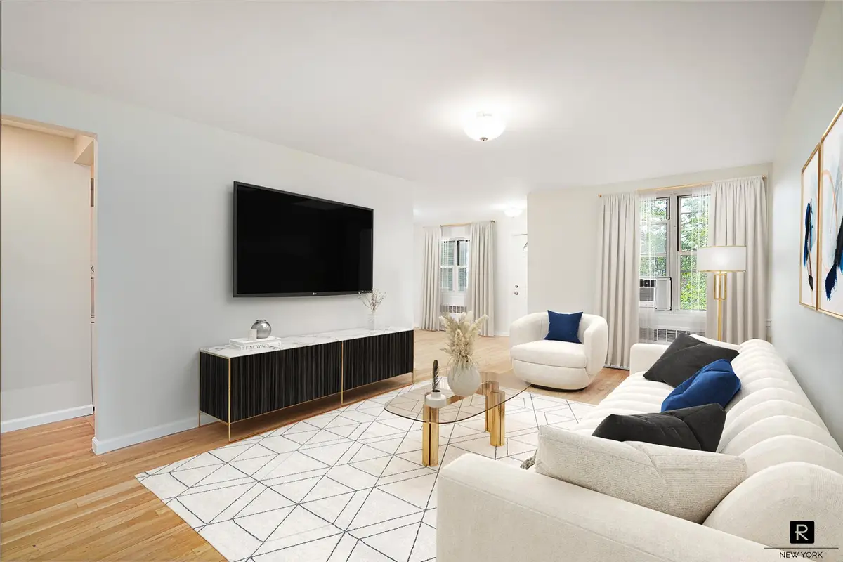 25-45 72nd Street, Queens, NY 11370 - #1