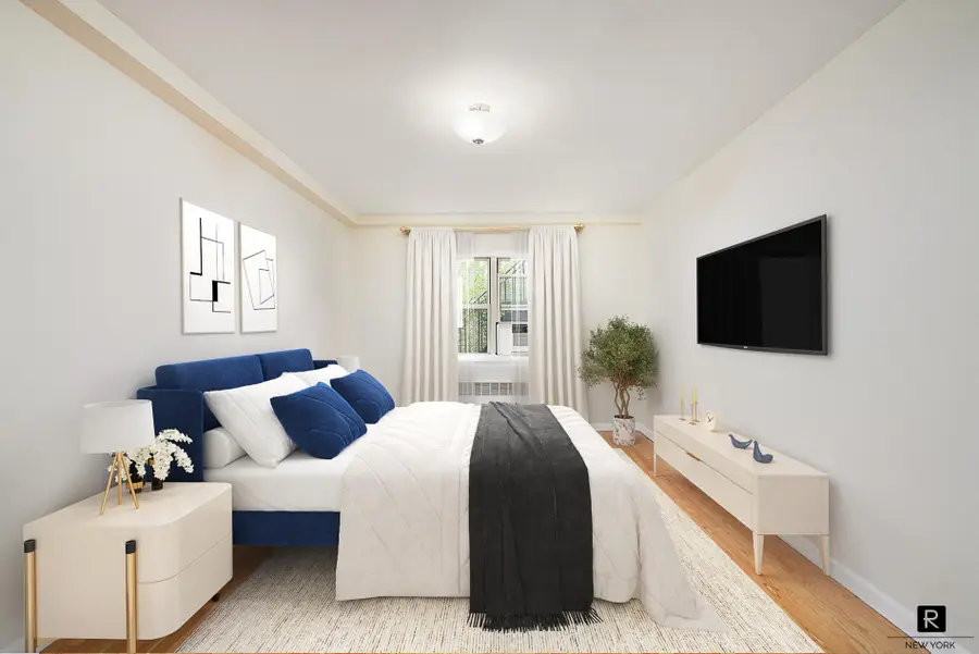 25-45 72nd Street, Queens, NY 11370 - #2