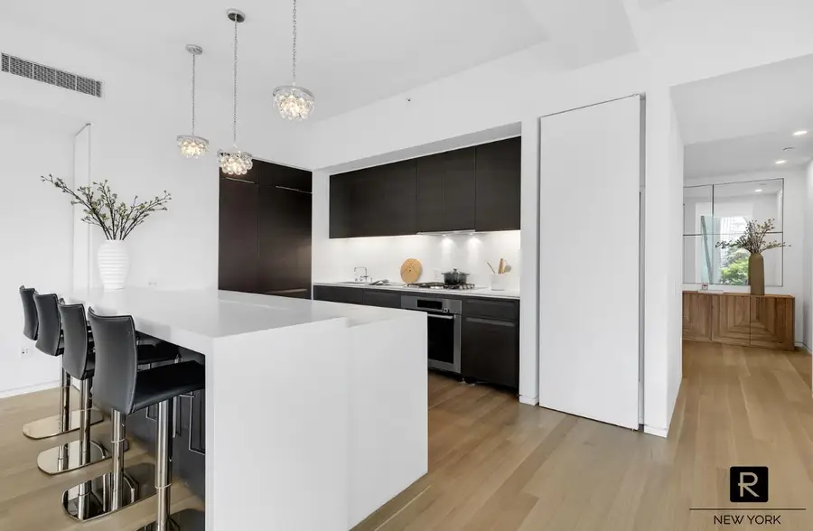 515 W 23rd Street #5, Manhattan, NY 10011 - #3