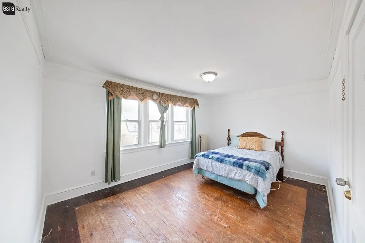 88-20 215th Street, Queens, NY 11427 - #1