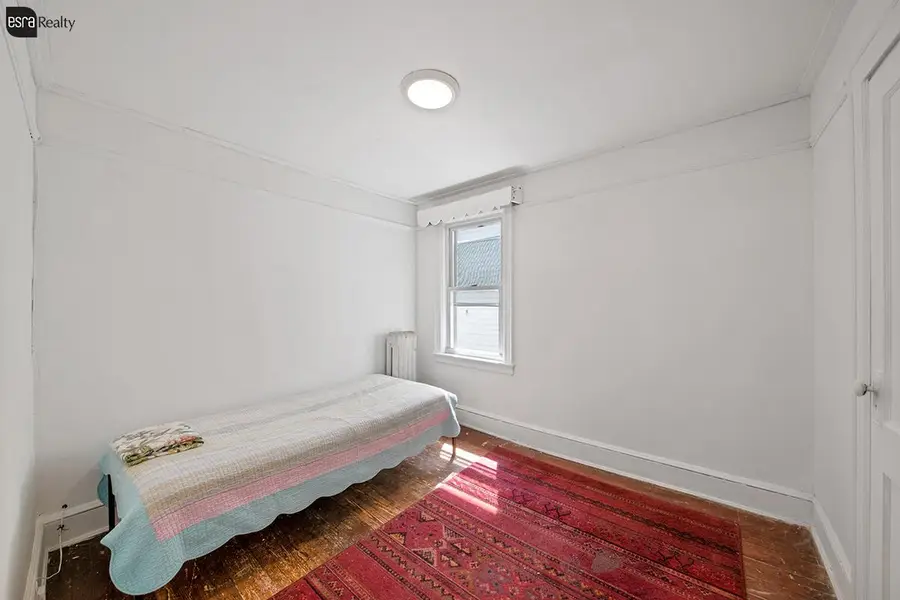 88-20 215th Street, Queens, NY 11427 - #2