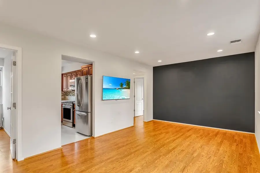 229-11 69th Avenue #84, Queens, NY 11364 - #2