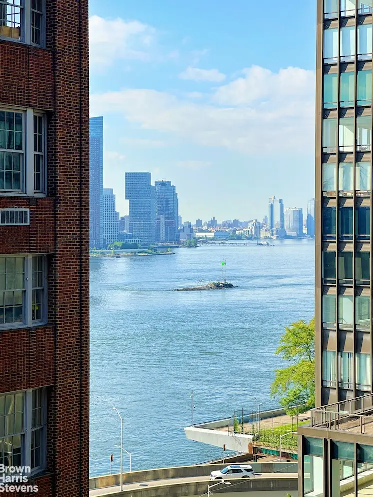 2 Beekman Place #10B, Manhattan, NY 10022 - #2
