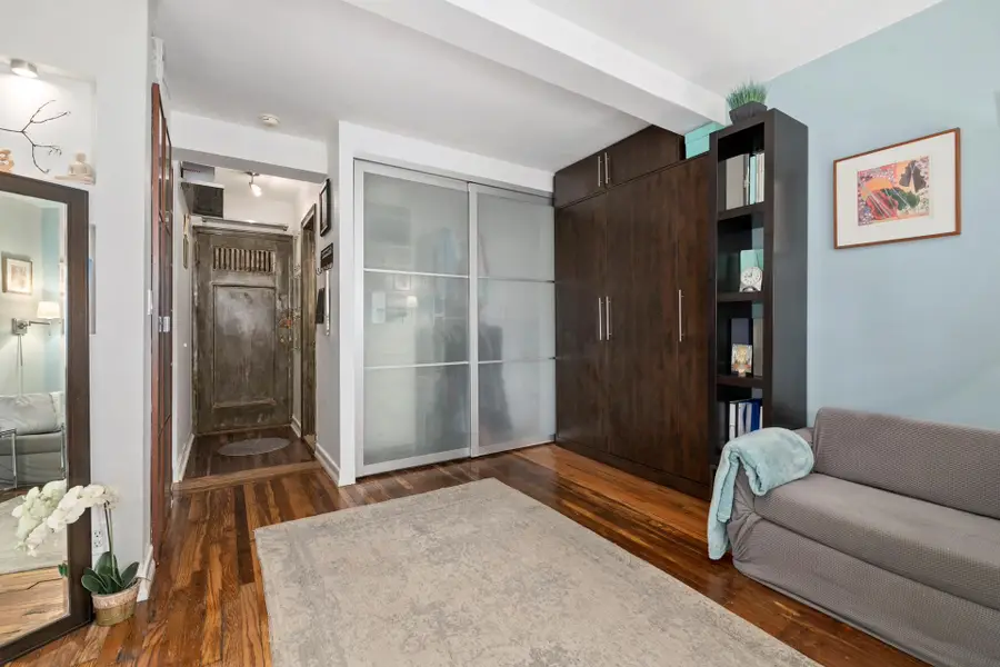 45 Tudor City Place #1020, Manhattan, NY 10017 - #3