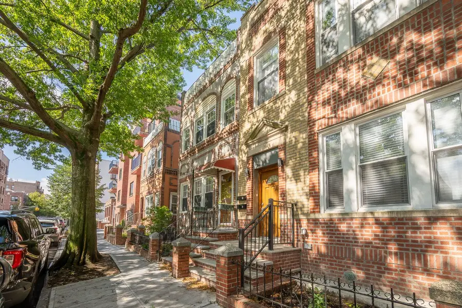 25-68 34th Street, Queens, NY 11103 - #2