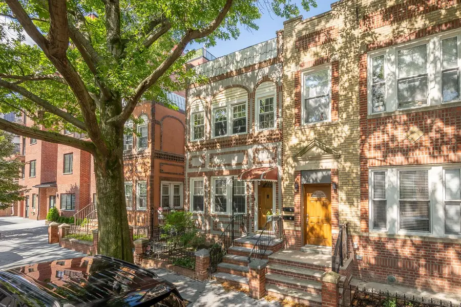 25-68 34th Street, Queens, NY 11103 - #3