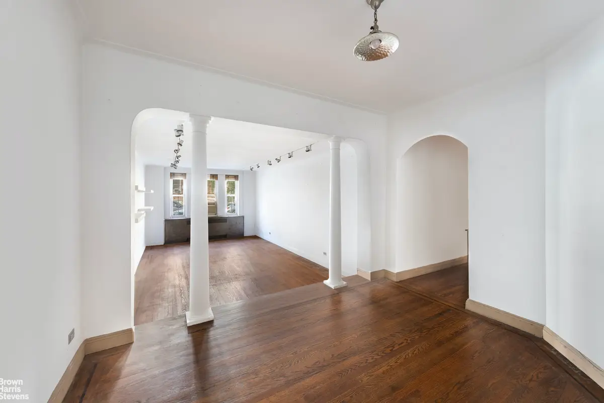 3525 77th Street #A16, Queens, NY 11372 - #1