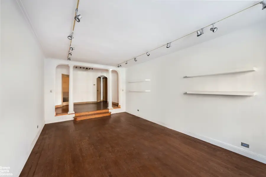 3525 77th Street #A16, Queens, NY 11372 - #2
