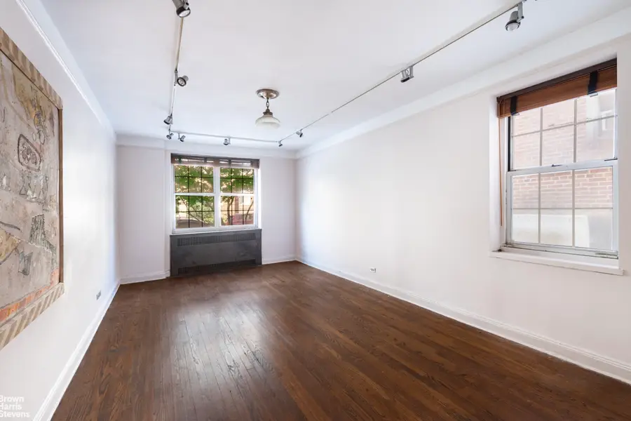 3525 77th Street #A16, Queens, NY 11372 - #3