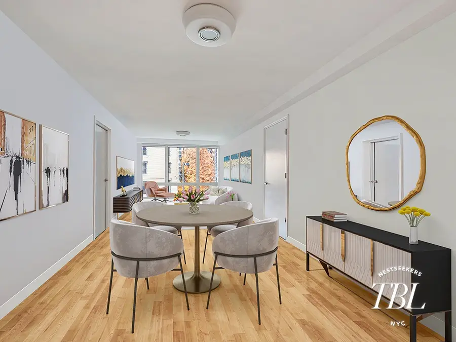 13-11 Jackson Avenue #2-A, Queens, NY 11101 - #3