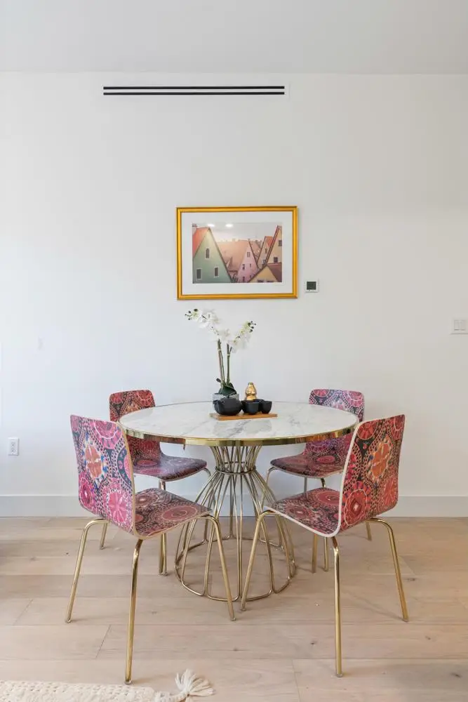 184 Huron Street #2B, Brooklyn, NY 11222 - #3