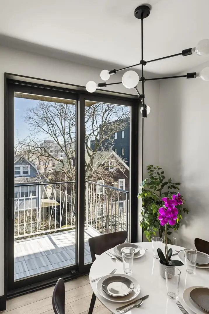 785 E 34th Street #3-C, Brooklyn, NY 11210 - #3