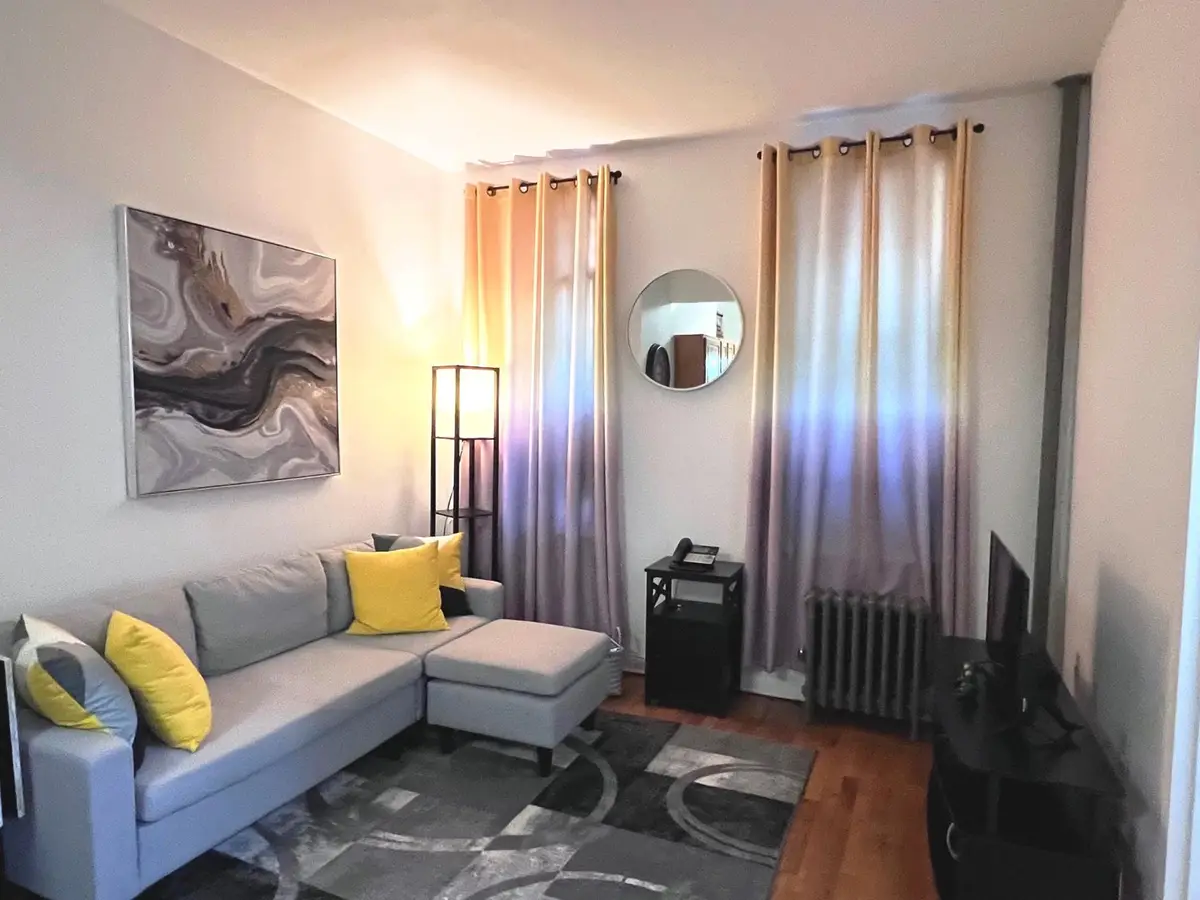 105 E 97th Street #9, Manhattan, NY 10029 - #1
