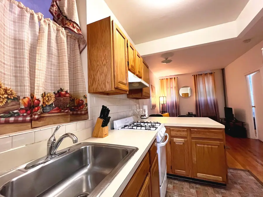 105 E 97th Street #9, Manhattan, NY 10029 - #3