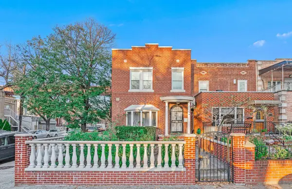 25-01 23rd Avenue, Queens, NY 11105