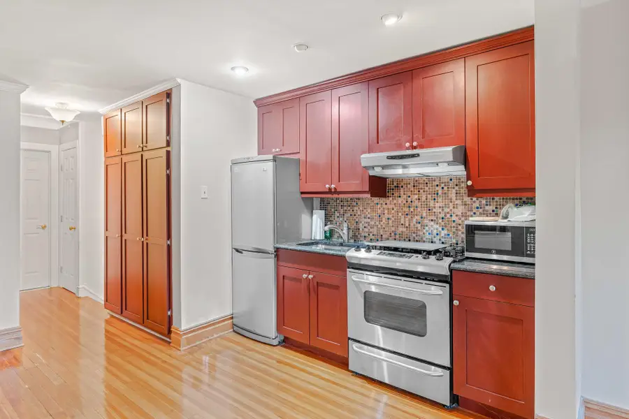 25-01 23rd Avenue, Astoria, NY 11105 - #2