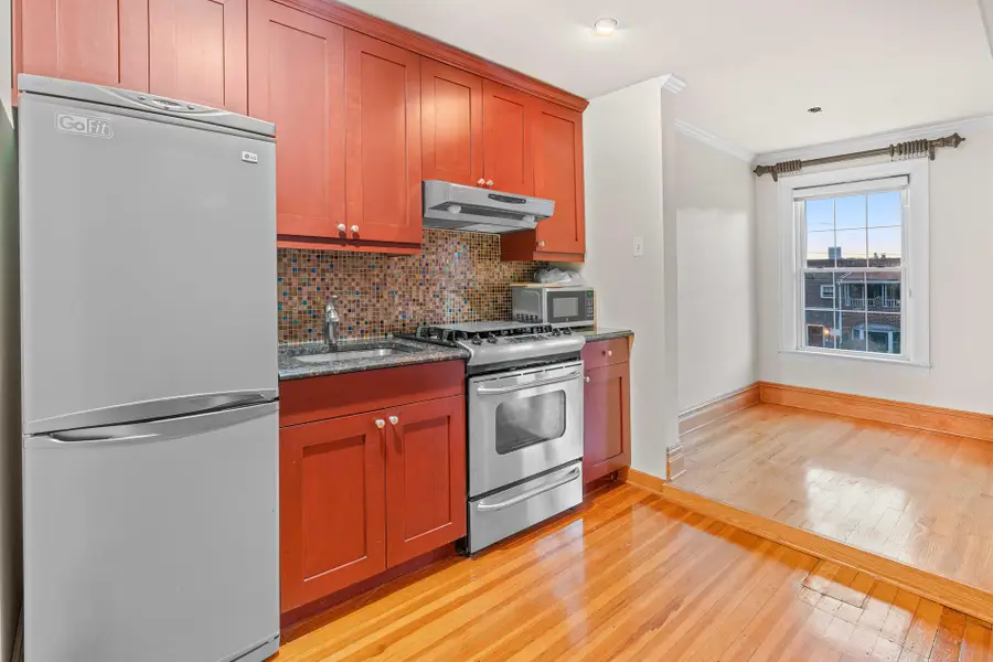 25-01 23rd Avenue, Astoria, NY 11105 - #3