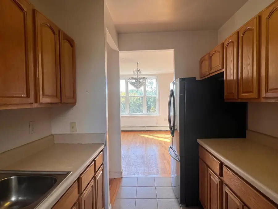 45 W 110th Street #5-F, New York, NY 10026 - #3