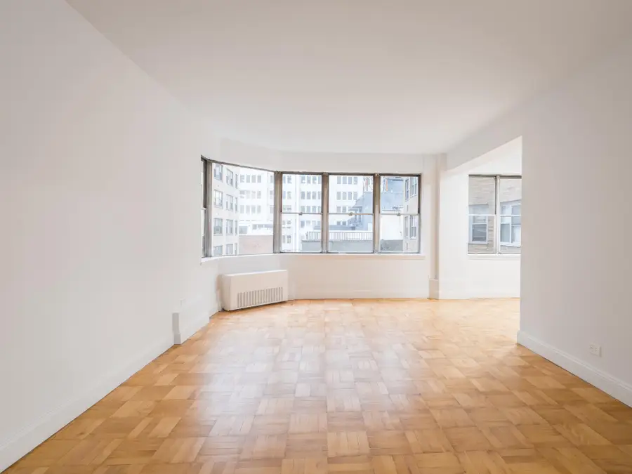 80 Park Avenue #8-P, Manhattan, NY 10016 - #3