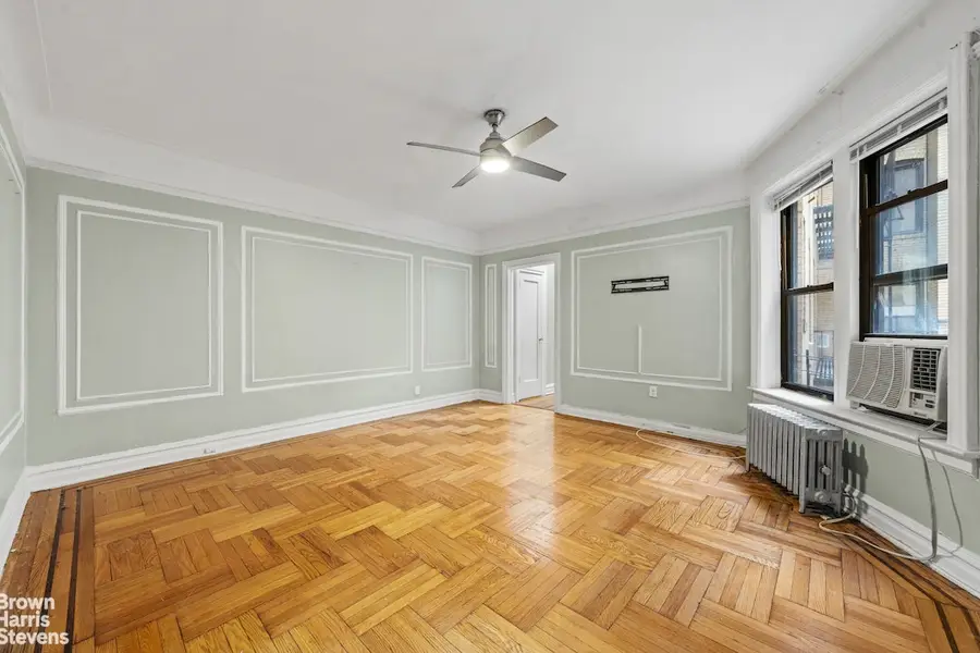 1040 Carroll Street #2K, Brooklyn, NY 11225 - #2