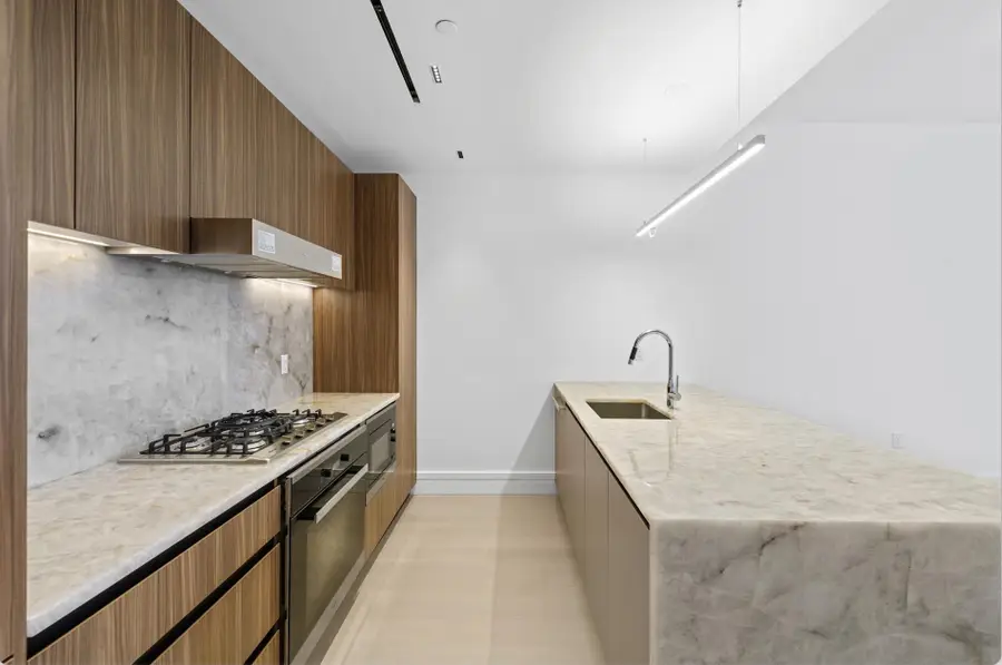 165 Lexington Avenue #4-F, Manhattan, NY 10016 - #2