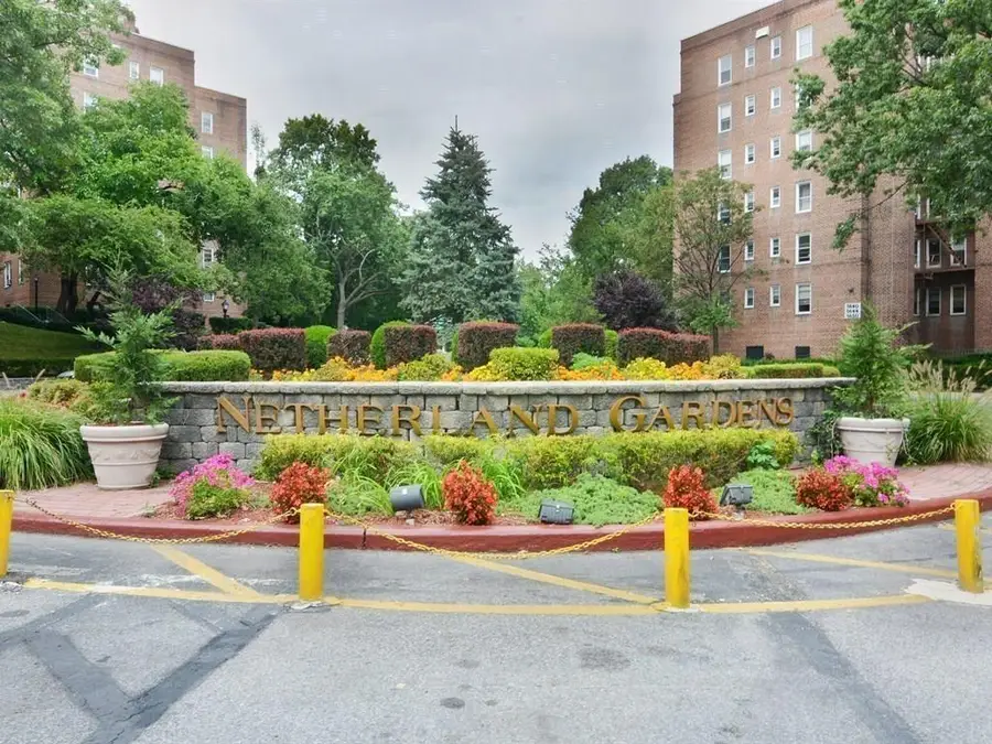 5620 Netherland Avenue #1C, Bronx, NY 10471 - #2