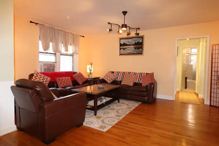 5620 Netherland Avenue #1C, Bronx, NY 10471 - #3