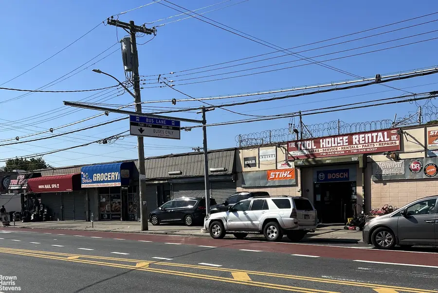 1700 Utica Avenue, Brooklyn, NY 11234 - #2