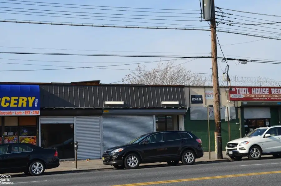 1700 Utica Avenue, Brooklyn, NY 11234 - #3