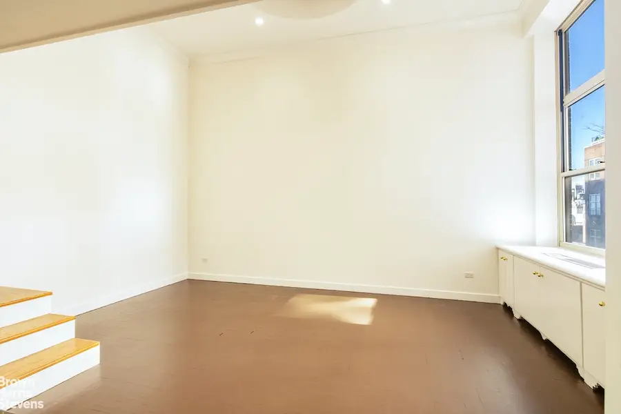 120 E 87th Street #R18H, Manhattan, NY 10128 - #2