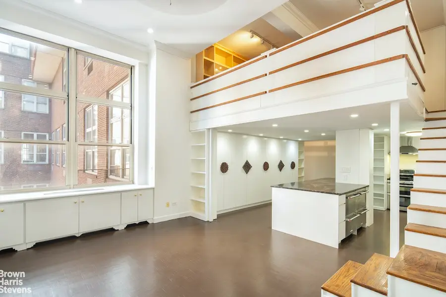 120 E 87th Street #R18H, Manhattan, NY 10128 - #3