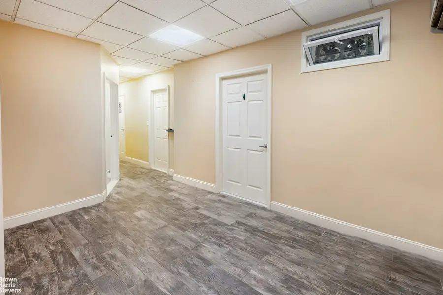 5601 Riverdale Avenue #D1, Bronx, NY 10471 - #3