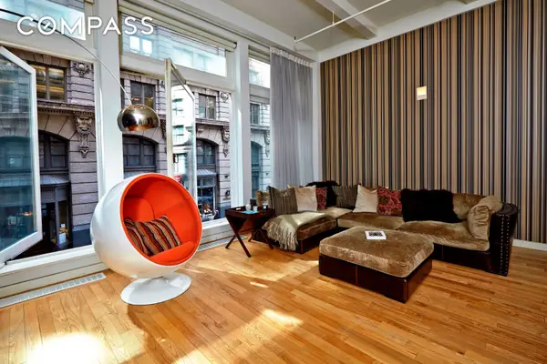 16 W 19th Street #2, Manhattan, NY 10011