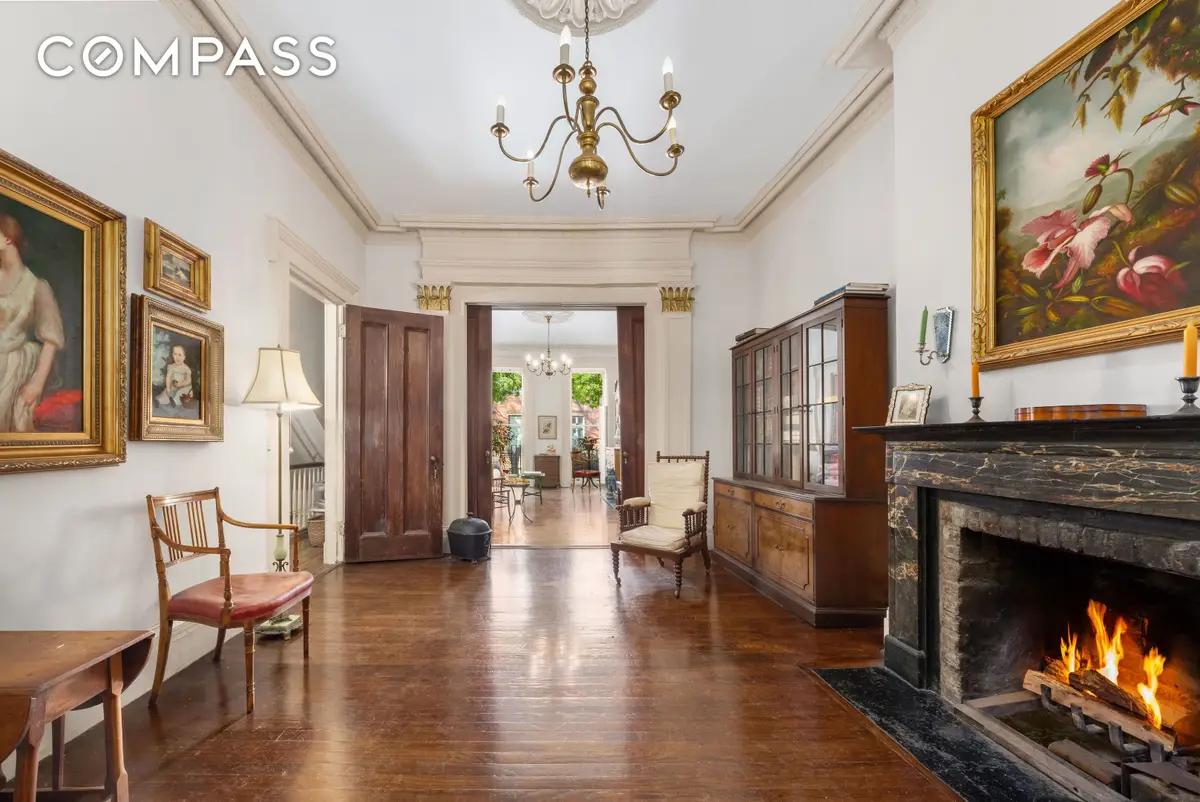 20 Bank Street, Manhattan, NY 10014 - #1