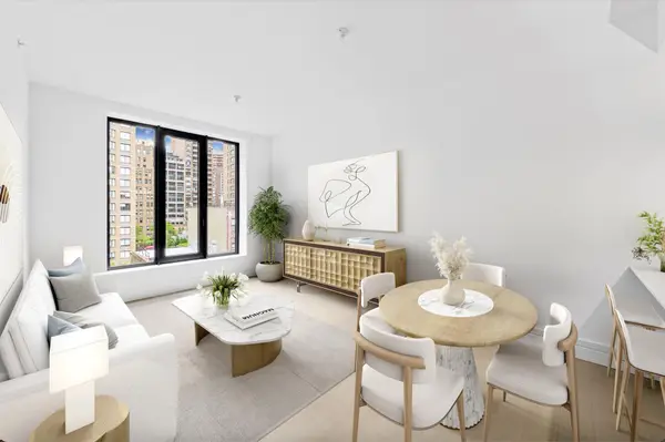 165 Lexington Avenue #10-C, Manhattan, NY 10016