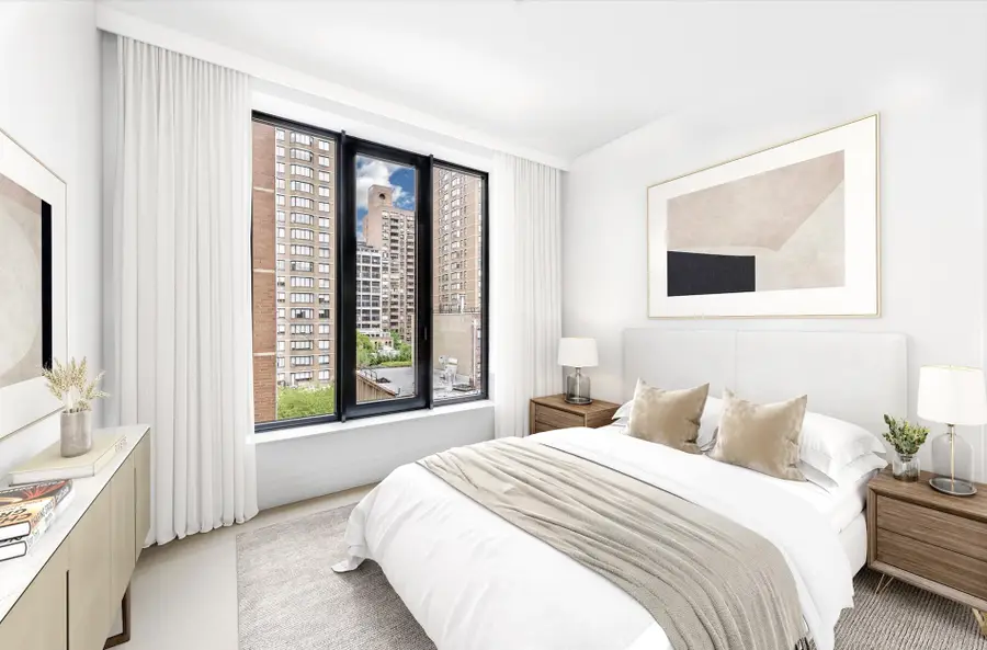 165 Lexington Avenue #10-C, Manhattan, NY 10016 - #3