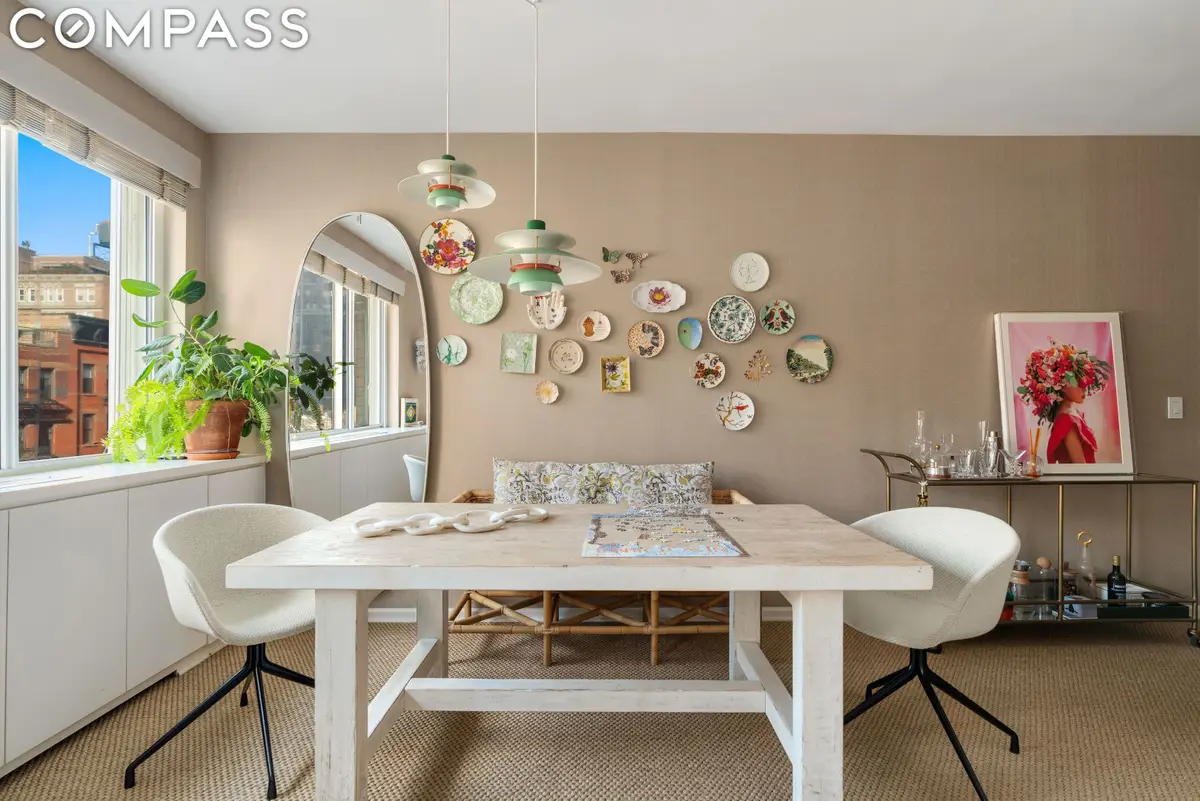 201 E 80th Street #5H, Manhattan, NY 10075 - #1